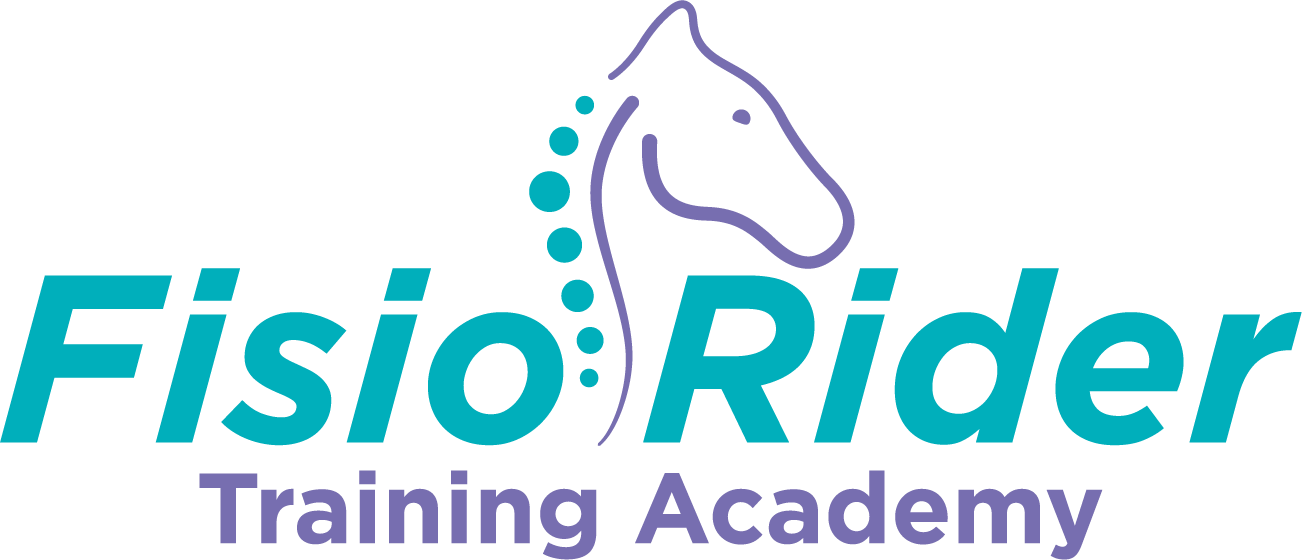 FisioRider Training Academy